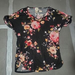 Daytrip shirt